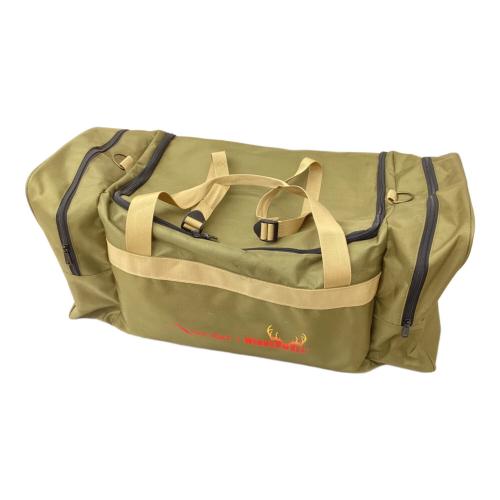 tentmark DESIGNS (テンマクデザイン) 薪ストーブ ウッドストーブM