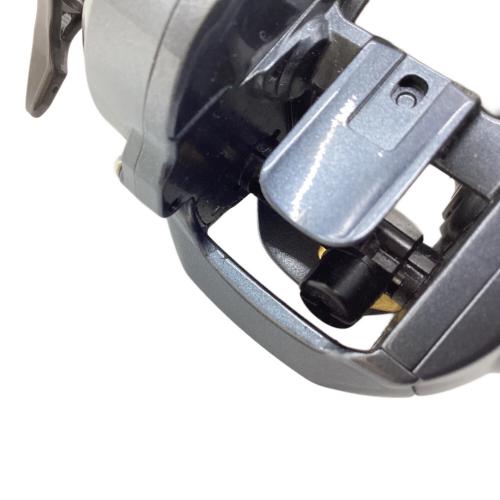 DAIWA (ダイワ) リール 9'1 ベイトリール ZILLION SV TW｜トレファクONLINE