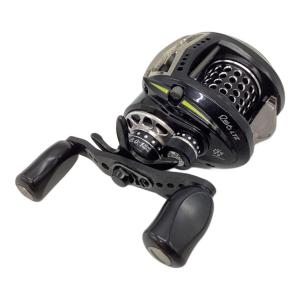 Abu Garcia (アブガルシア) リール REVO LTZ AE74-Racing REVO