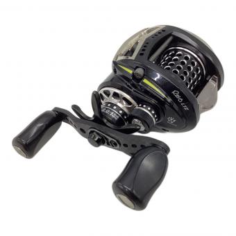 Abu Garcia (アブガルシア) リール REVO LTZ AE74-Racing REVO