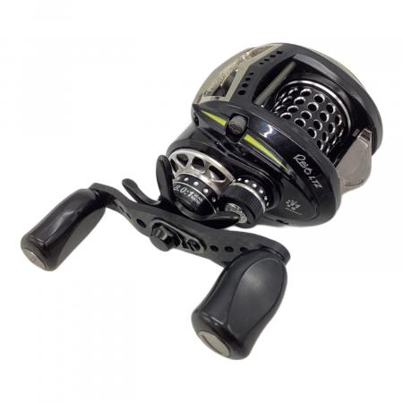 Abu Garcia (アブガルシア) リール REVO LTZ AE74-Racing REVO