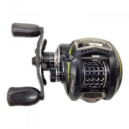 Abu Garcia (アブガルシア) リール REVO LTZ AE74-Racing REVO