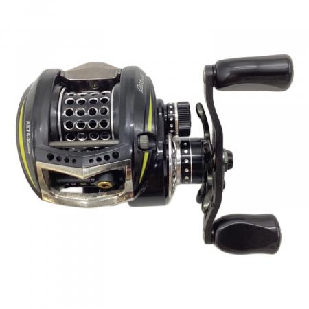 Abu Garcia (アブガルシア) リール REVO LTZ AE74-Racing REVO