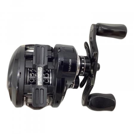 Abu Garcia (アブガルシア) リール REVO LTZ AE74-Racing REVO