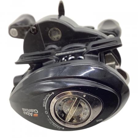 Abu Garcia (アブガルシア) リール REVO LTZ AE74-Racing REVO