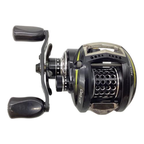 Abu Garcia (アブガルシア) リール REVO LTZ AE74-Racing REVO