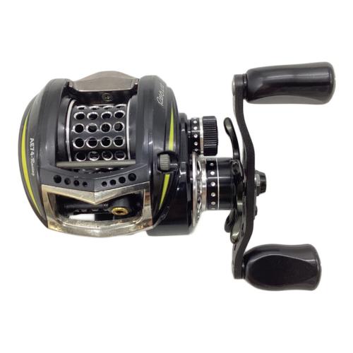 Abu Garcia (アブガルシア) リール REVO LTZ AE74-Racing REVO