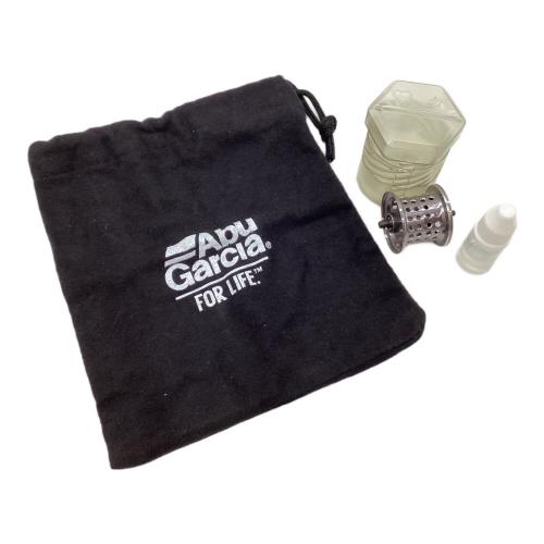 Abu Garcia (アブガルシア) リール REVO LTZ AE74-Racing REVO