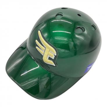 ブランド：東北楽天ゴールデンイーグルス】商品一覧｜中古・リサイクル