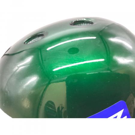 東北楽天ゴールデンイーグルス (トウホクラクテンゴールデンイーグルス