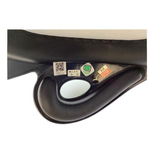 東北楽天ゴールデンイーグルス (トウホクラクテンゴールデンイーグルス) 応援グッズ グリーン @ ヘルメット EAGLES EARTH GREEN 2022