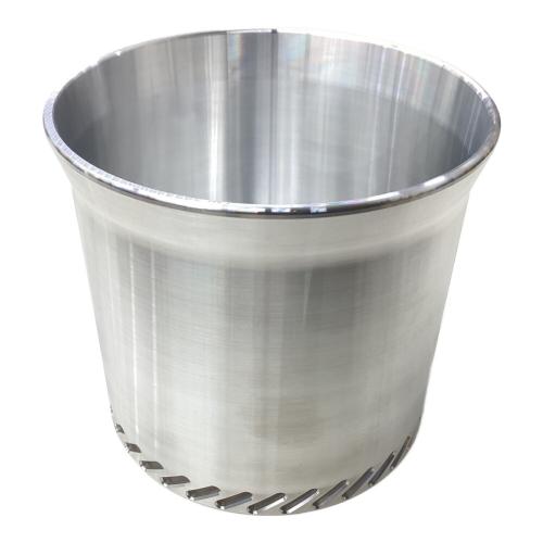 TMR industries (ティーエムアールインダストリーズ) クッカー L.T.Cooker 660