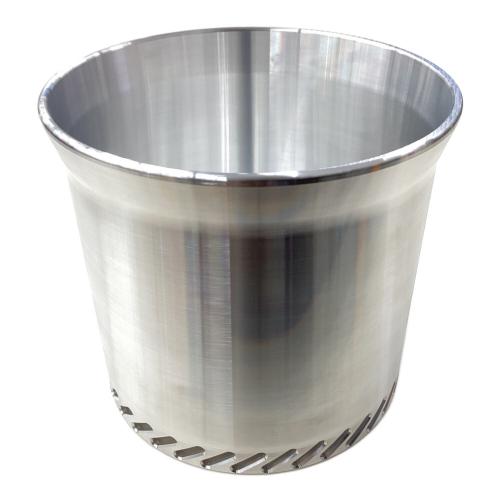 TMR industries (ティーエムアールインダストリーズ) クッカー L.T.Cooker 660