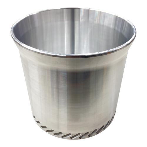 TMR industries (ティーエムアールインダストリーズ) クッカー L.T.Cooker 660