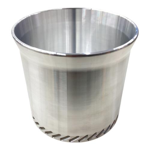 TMR industries (ティーエムアールインダストリーズ) クッカー L.T.Cooker 660