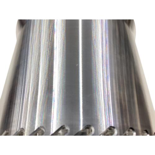 TMR industries (ティーエムアールインダストリーズ) クッカー L.T.Cooker 660