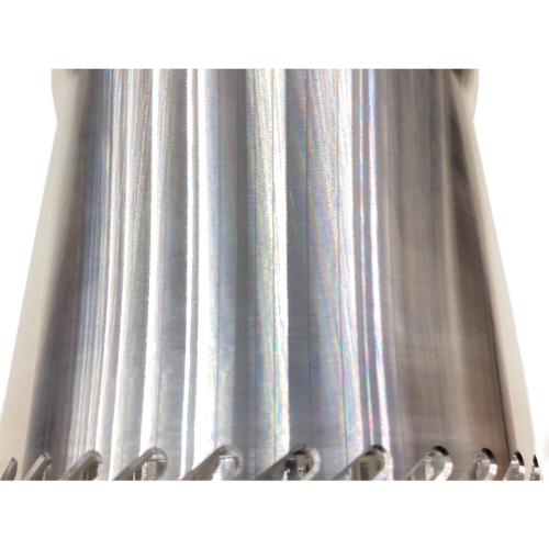 TMR industries (ティーエムアールインダストリーズ) クッカー L.T.Cooker 660