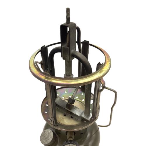 Coleman (コールマン) GIランタン ガソリンランタン 252A ヴィンテージ