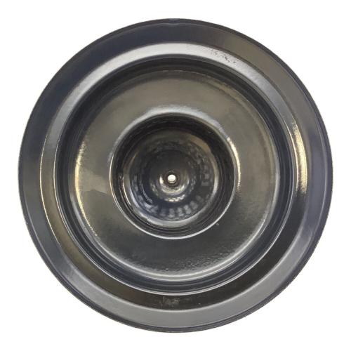 Coleman (コールマン) GIランタン ガソリンランタン 252A ヴィンテージ