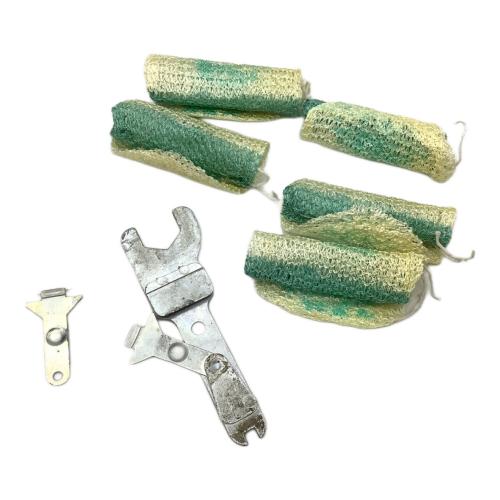 Coleman (コールマン) GIランタン ガソリンランタン 252A ヴィンテージ