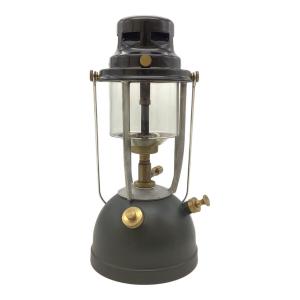 Vapalux (ヴェイパラックス) M320 ケロシンランタン ブラック×グレー 韓国製