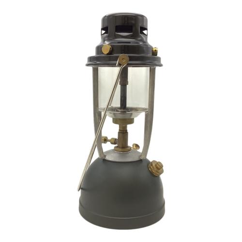 Vapalux (ヴェイパラックス) M320 ケロシンランタン ブラック×グレー 韓国製