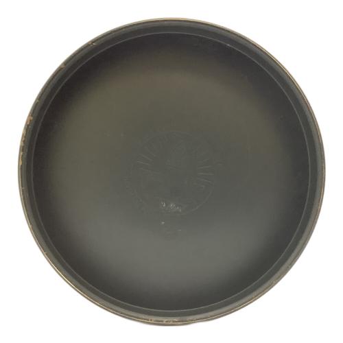 Vapalux (ヴェイパラックス) M320 ケロシンランタン ブラック×グレー 韓国製