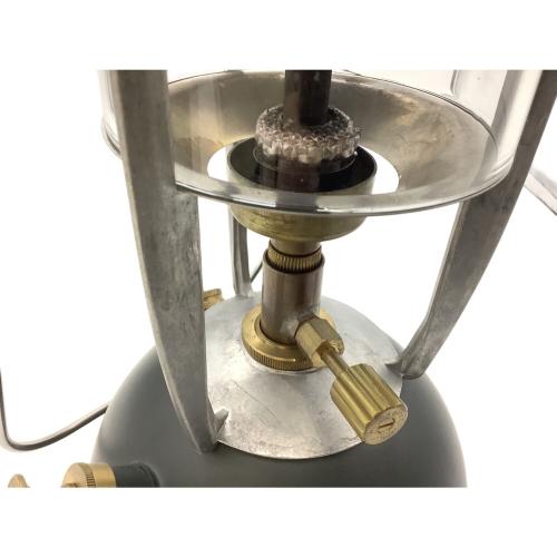 Vapalux (ヴェイパラックス) M320 ケロシンランタン ブラック×グレー 韓国製