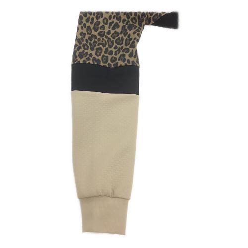 PEARLY GATES(パーリーゲイツ)　ゴルフウェア(トップス) メンズ SIZE L カーキ アウター 053-2220013