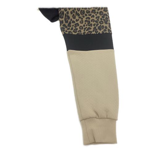 PEARLY GATES(パーリーゲイツ)　ゴルフウェア(トップス) メンズ SIZE L カーキ アウター 053-2220013