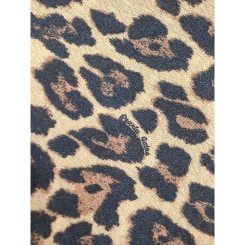 PEARLY GATES(パーリーゲイツ)　ゴルフウェア(トップス) メンズ SIZE L カーキ アウター 053-2220013