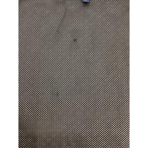 PEARLY GATES(パーリーゲイツ)　ゴルフウェア(トップス) メンズ SIZE L カーキ アウター 053-2220013