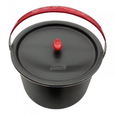 Coleman (コールマン) アルミクッカーコンボ クッカー｜トレファクONLINE
