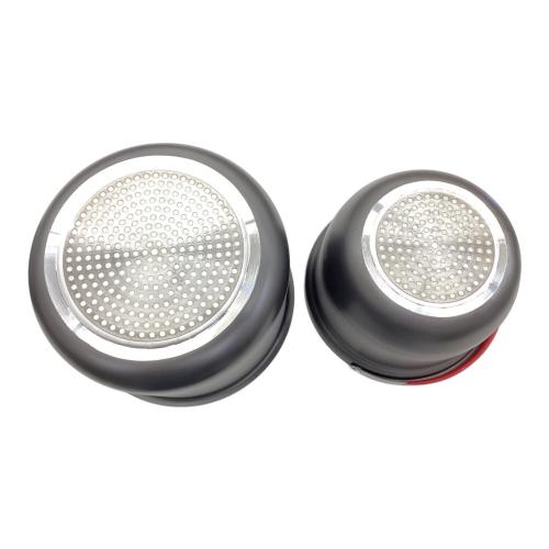 Coleman (コールマン) アルミクッカーコンボ クッカー