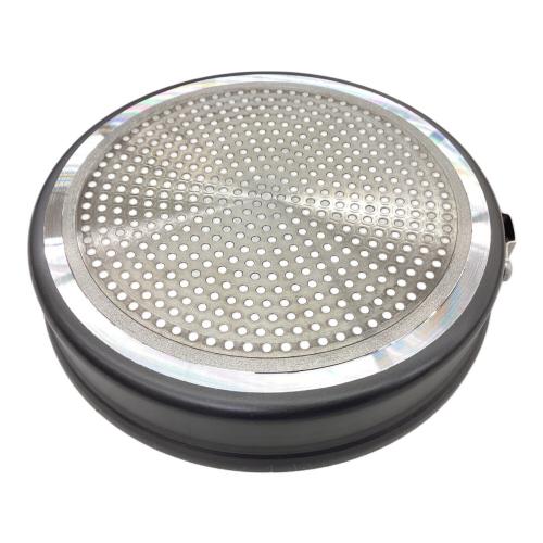 Coleman (コールマン) アルミクッカーコンボ クッカー