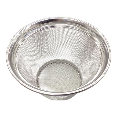 Coleman (コールマン) アルミクッカーコンボ クッカー