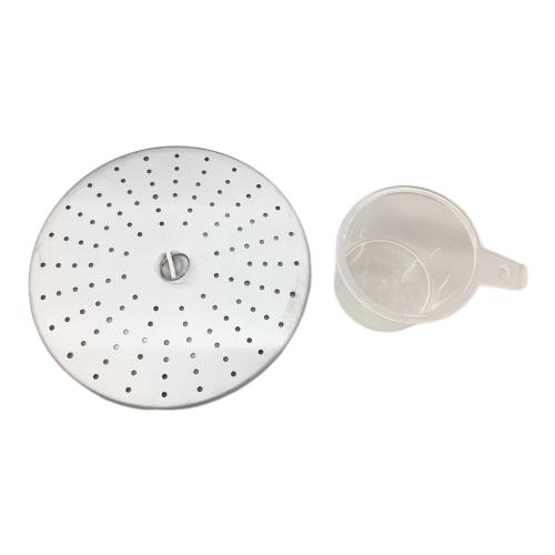 Coleman (コールマン) アルミクッカーコンボ クッカー