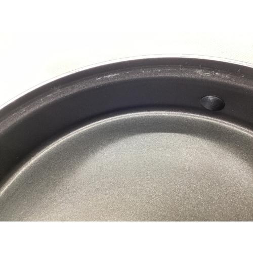 Coleman (コールマン) アルミクッカーコンボ クッカー