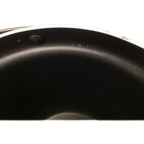 Coleman (コールマン) アルミクッカーコンボ クッカー