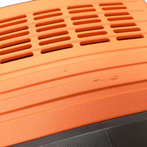 Jackery (ジャックリ) ポータブル電源 ブラック PTB041 ポータブル電源