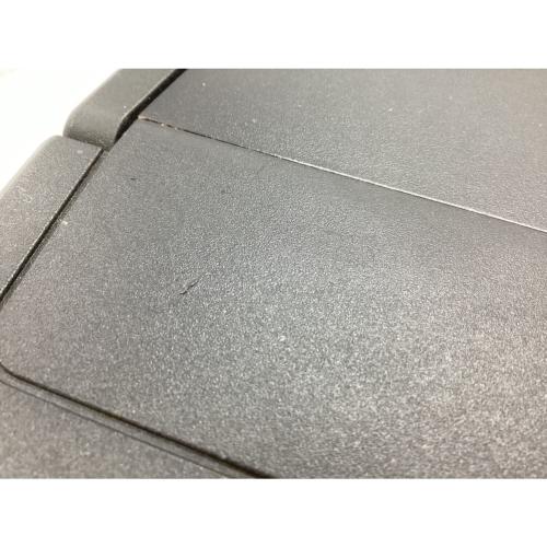 Jackery (ジャックリ) ポータブル電源 ブラック PTB041 ポータブル電源400 403WH