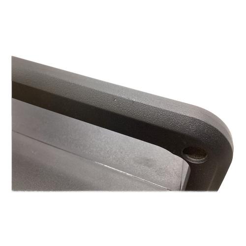 Jackery (ジャックリ) ポータブル電源 ブラック PTB041 ポータブル電源