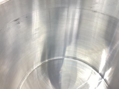 TMR industries (ティーエムアールインダストリーズ) クッカー L.T.Cooker 660