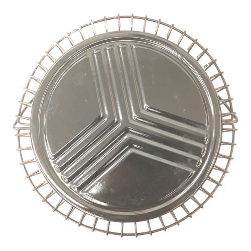 TOYOTOMI (トヨトミ) アウトドアヒーター PSCマーク有 KS-GE67 ギアミッション 製造年月:2021年3月