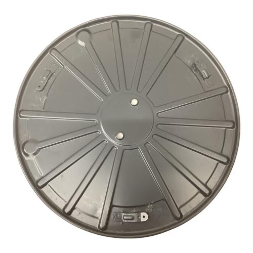 TOYOTOMI (トヨトミ) アウトドアヒーター PSCマーク有 KS-GE67 ギアミッション 製造年月:2021年3月