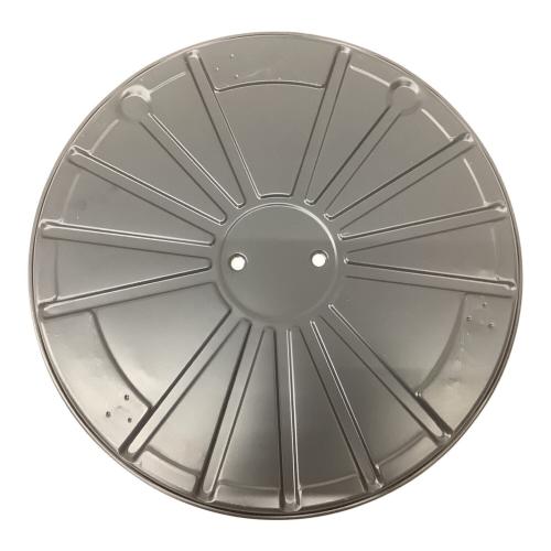 TOYOTOMI (トヨトミ) アウトドアヒーター PSCマーク有 KS-GE67 ギアミッション 製造年月:2021年3月