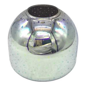 SOMABITO (ソマビト) ランタンアクセサリー ルミエール グローブマッシュルーム