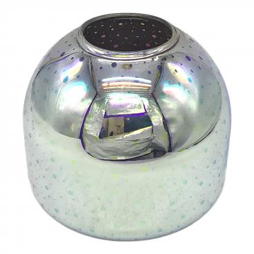 新品未使用　SOMABITO ソマテーブル（ミリタリーグリーン） 2025年最新】ソマテーブルの人気アイテム - メルカリ