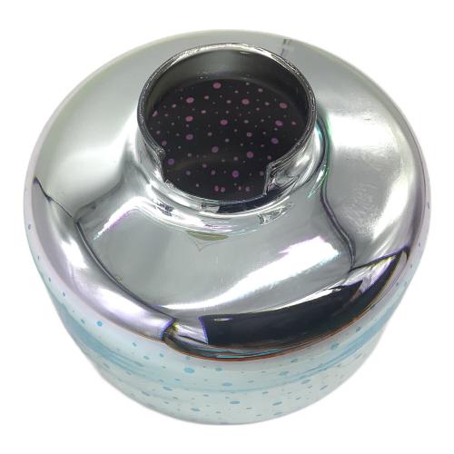 SOMABITO (ソマビト) ランタンアクセサリー ルミエール グローブマッシュルーム