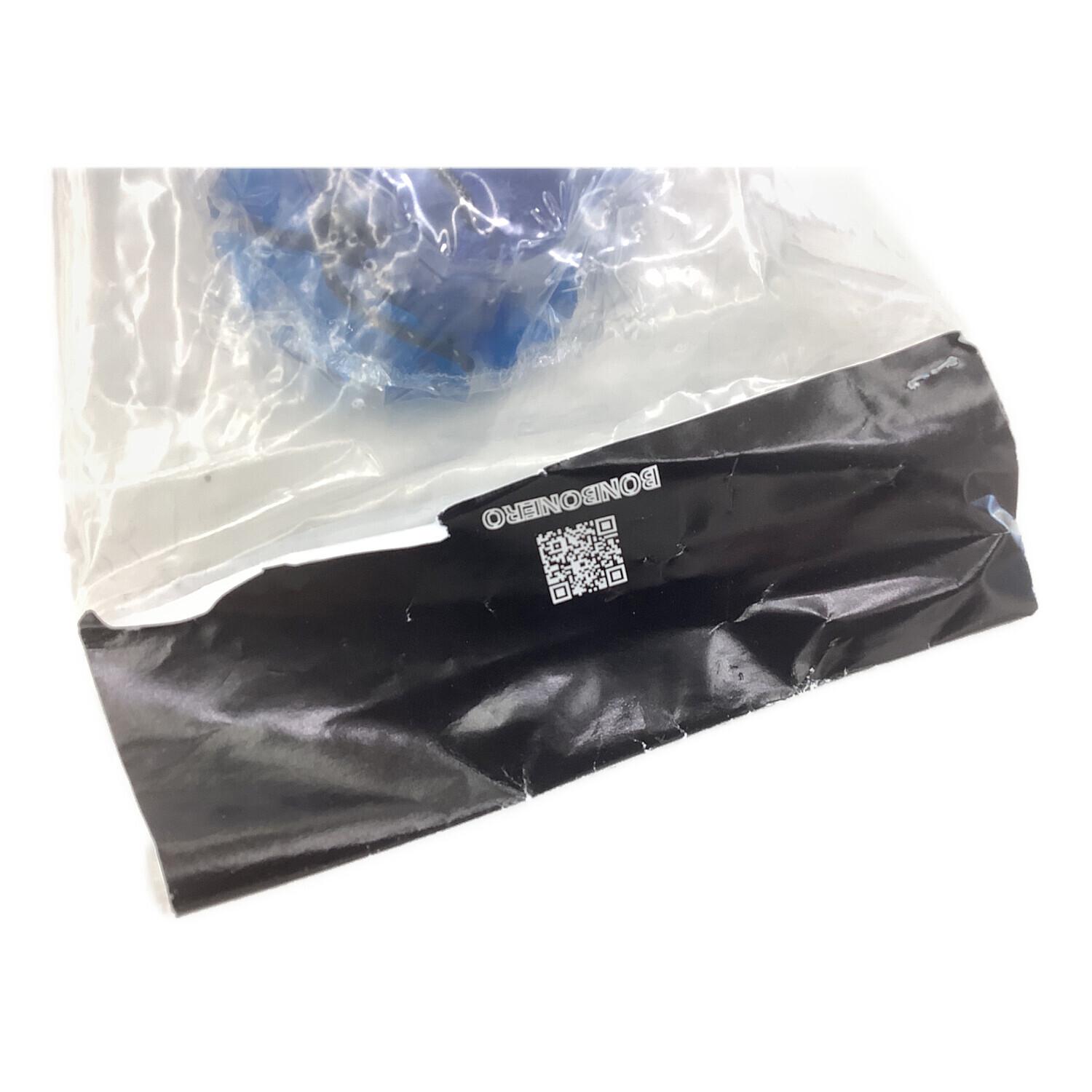 bonbonero (ボンボネロ) ランタンアクセサリー ランタンシェード